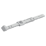 Artikelbild 1 für LEITZ Anschlagschiene NeXXt (ab 2018) für Locher, 1 St., Artikelnummer 526739