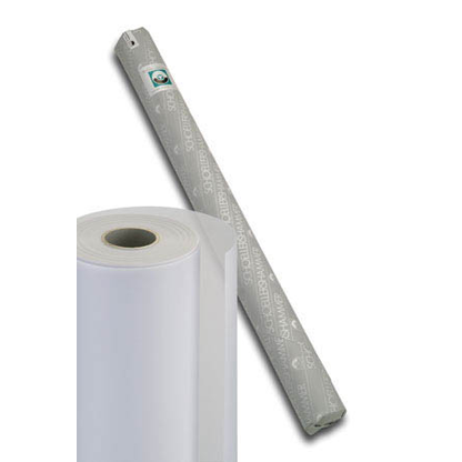 Artikelbild für SCHOELLERSHAMMER Skizzenrolle glama basic 90 g/qm, 33,0 cm x 20,0 m, Artikelnummer 872426
