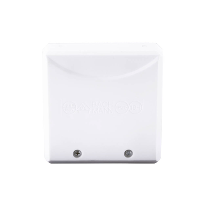 Artikelbild 2 für BACHMANN Herdanschlussdose, 1 St., Artikelnummer 185167