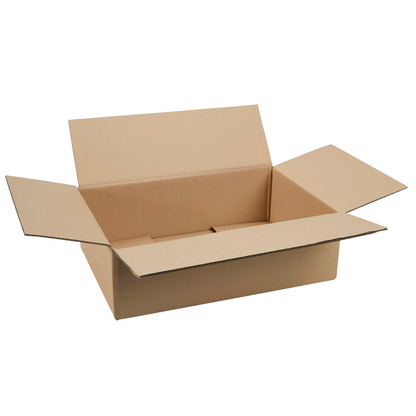 Artikelbild 4 für Nestler Palettierfähige Kartons 59,1 x 39,3 x 20,0 cm, 20 St., Artikelnummer 599167