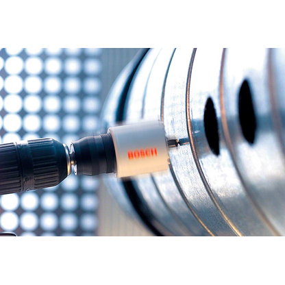 Artikelbild 3 für AKTION: BOSCH Lochsägen-Set Progressor for Wood&Metal, 9-teilig mit Prämie nach Registrierung, Artikelnummer 218809