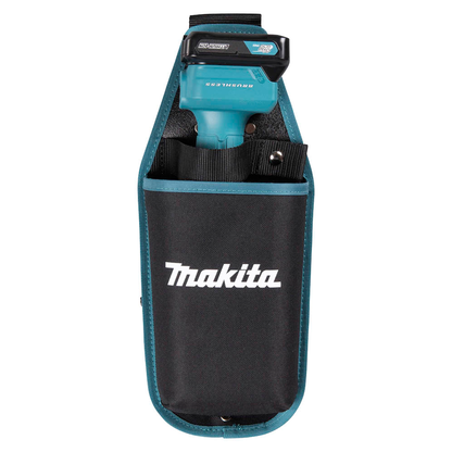 Artikelbild 13 für makita UP100DZ Akku-Astschere 12,0 V, ohne Akku, Artikelnummer 305676