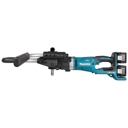 Artikelbild 18 für makita DDG461Z Akku-Erdbohrer 2x 18,0 V, ohne Akku, Artikelnummer 305866