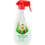 Artikelbild 1 für Nexa Lotte® Ungezieferspray 500 ml, Artikelnummer 663749