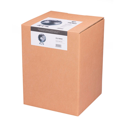 Artikelbild 5 für TROIKA® Globus 23,5 GRAD, Artikelnummer 666087