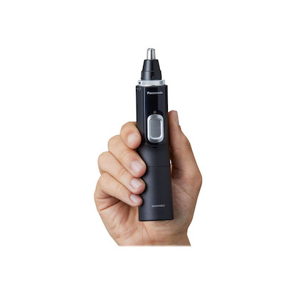 Artikelbild 3 für Panasonic Nasenhaartrimmer ER-GN300K503, 1 St., Artikelnummer 961305