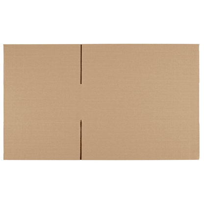 Artikelbild 3 für Nestler Palettierfähige Kartons 59,1 x 39,3 x 20,0 cm, 20 St., Artikelnummer 599167