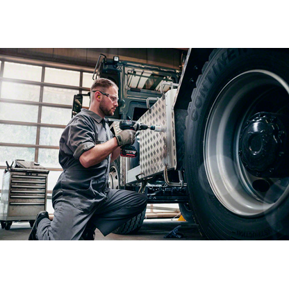 Artikelbild 4 für AKTION: BOSCH Lochsägen-Set Progressor for Wood&Metal, 9-teilig mit Prämie nach Registrierung, Artikelnummer 218809