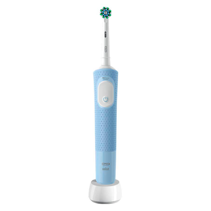 Artikelbild 2 für Oral-B Elektrische Zahnbürste Vitality Pro, 1 St., Artikelnummer 414746