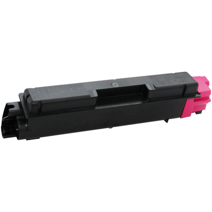 Artikelbild 3 für edding EDD-5034 magenta Toner kompatibel zu KYOCERA TK-590M, Artikelnummer 284772