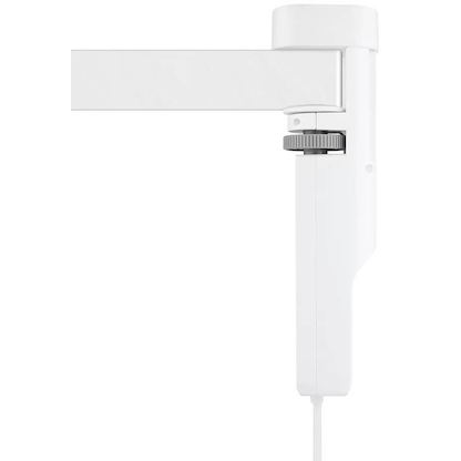 Artikelbild 5 für Neomounts DS22-840BL6 3-fach Tischsteckdose 1,4 m weiß mit USB-Buchse, Artikelnummer 642829