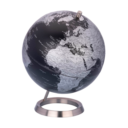 Artikelbild für TROIKA® Globus 23,5 GRAD, Artikelnummer 666087