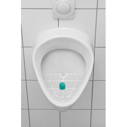 Artikelbild 2 für DR.BECHER Urinaleinsatz, 4 St., Artikelnummer 331074