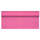 Artikelbild 1 für STARPAK Tischdecke soft selection plus fuchsia 1,18 x 25,0 m, 1 St., Artikelnummer 173760