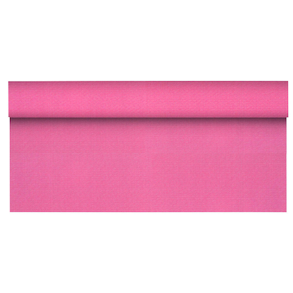 Artikelbild für STARPAK Tischdecke soft selection plus fuchsia 1,18 x 25,0 m, 1 St., Artikelnummer 173760