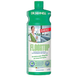 Artikelbild 1 für Dr. Schnell FLOORTOP Bodenreiniger 1,0 l, Artikelnummer 327189