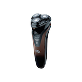 Artikelbild 1 für beurer elektrischer Rasierer Herren HR 8000, 1 St., Artikelnummer 350350