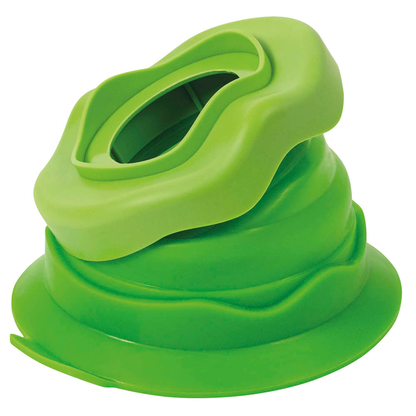 Artikelbild 5 für EBERHARD FABER Green Winner Wasserbecher, Artikelnummer 749792