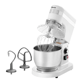 Artikelbild 1 für Bartscher AS Rührmaschine weiß 250 W, Artikelnummer 428237