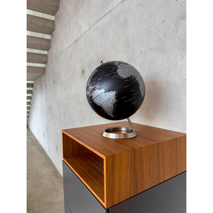 Artikelbild 4 für TROIKA® Globus 23,5 GRAD, Artikelnummer 666087