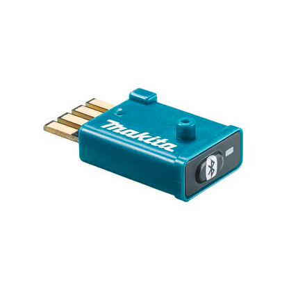 Artikelbild 18 für makita LS004GZ01 Akku-Kappsäge 40,0 V max., ohne Akku, Artikelnummer 711117