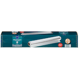 Artikelbild 1 für METRO PROFESSIONAL Alufolie 1 St., Artikelnummer 798938