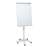 Artikelbild 1 für DAHLE Flipchart Team 76-96003-11893, Artikelnummer 194744