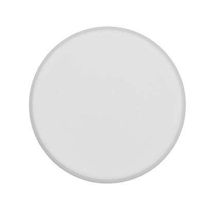 Artikelbild 2 für Magnete weiß, Kunststoff Ø 3,2 x 0,73 cm, 10 St., Artikelnummer 541250