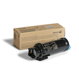 Artikelbild 1 für xerox 106R03473 cyan Toner, Artikelnummer 869427