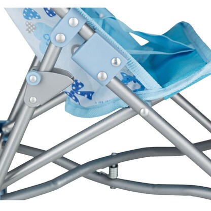 Artikelbild 3 für Idena Puppenbuggy Puppenzubehör, Artikelnummer 141067