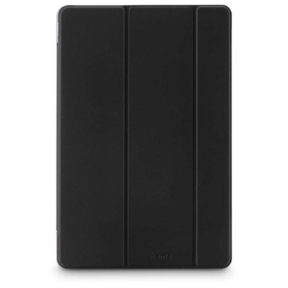 Artikelbild 2 für hama Fold Clear Tablet-Hülle für SAMSUNG Galaxy Tab S9 schwarz, Artikelnummer 154889
