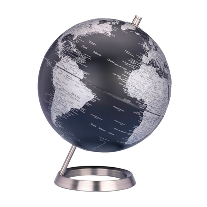 Artikelbild 3 für TROIKA® Globus 23,5 GRAD, Artikelnummer 666087