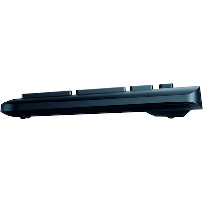 Artikelbild 3 für DELL KM3322W Tastatur-Maus-Set kabellos schwarz, Artikelnummer 721957