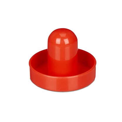 Artikelbild 8 für relaxdays Airhockey mehrfarbig, Artikelnummer 374262