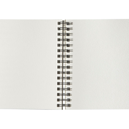 Artikelbild 3 für canson Aquarellblock XL DIN A4 300 g/qm, 30 Blatt, 1 Block, Artikelnummer 872198