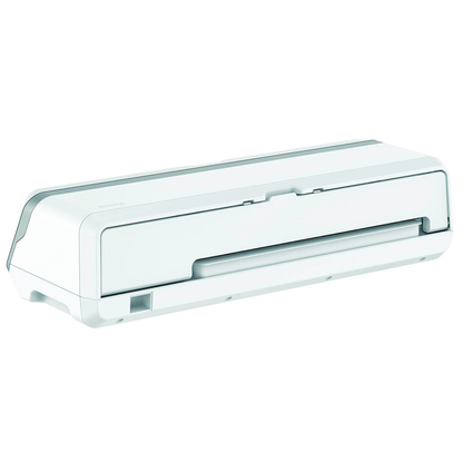 Artikelbild 6 für AKTION: Fellowes Venus A3 Laminiergerät bis DIN A3 + GRATIS 200 Laminierfolien, DIN A4, 80 micron, glänzend, Artikelnummer 253546