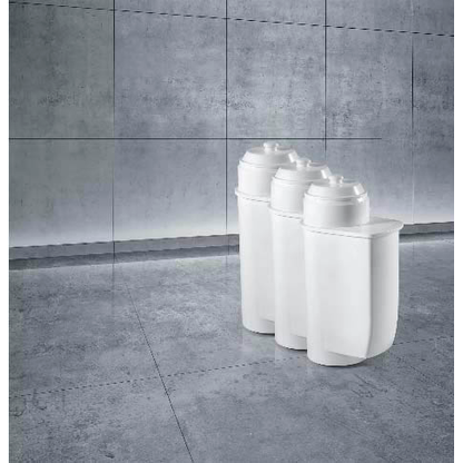 Artikelbild 2 für SIEMENS EQ.series BRITA Intenza TZ70033A Wasserfilter-Kartuschen 3 St., Artikelnummer 348658