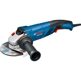 Artikelbild 1 für BOSCH Professional GWS 18V-125 SPL Winkelschleifer 1.800 W, Artikelnummer 507966