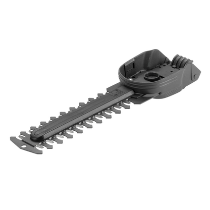 Artikelbild für GARDENA Messer für Akku-Strauch- und Grasschere, Artikelnummer 499586
