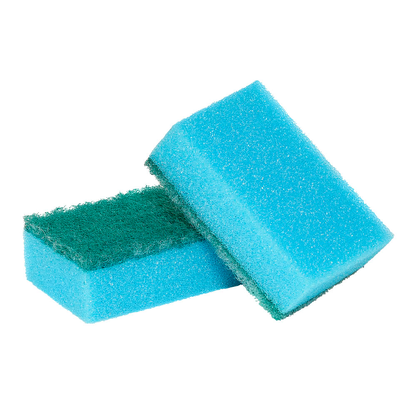 Artikelbild 8 für aqualine® Topfreiniger, 10 St., Artikelnummer 170494