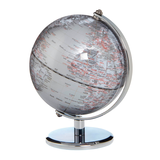 Artikelbild 1 für TROIKA® Globus GAGARIN, Artikelnummer 665966