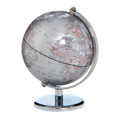 Artikelbild für TROIKA® Globus GAGARIN, Artikelnummer 665966