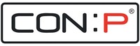 CON:P