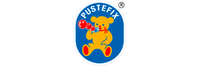 PUSTEFIX®