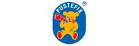 PUSTEFIX®