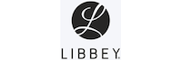 Libbey®
