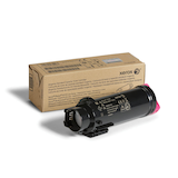 Artikelbild 1 für xerox 106R03474 magenta Toner, Artikelnummer 869434