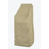 Artikelbild 1 für tepro Gartenstuhl-Abdeckung 65,0 x 65,0 x 150,0 cm, Artikelnummer 329338