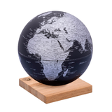 Artikelbild 1 für TROIKA® Globus EXPLORER 360°, Artikelnummer 666097