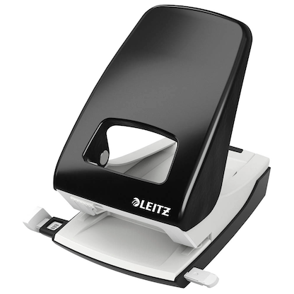 Artikelbild 4 für LEITZ Anschlagschiene NeXXt (ab 2018) für Locher, 1 St., Artikelnummer 526739